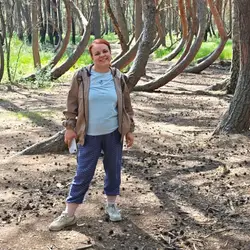 Наш главный идейный вдохновитель