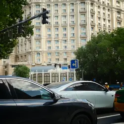 Гостишка