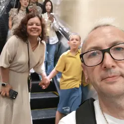 Метро 