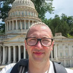 Рим в Пекине