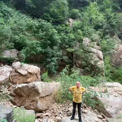 Не думай о секундах с высока