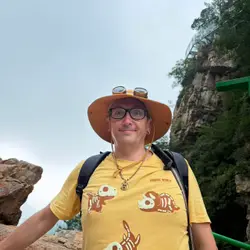 Как в кино