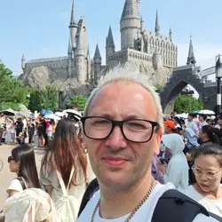 Площадь Хоггварда 