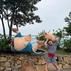 Нас ждут