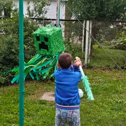 Не с первого раза получается